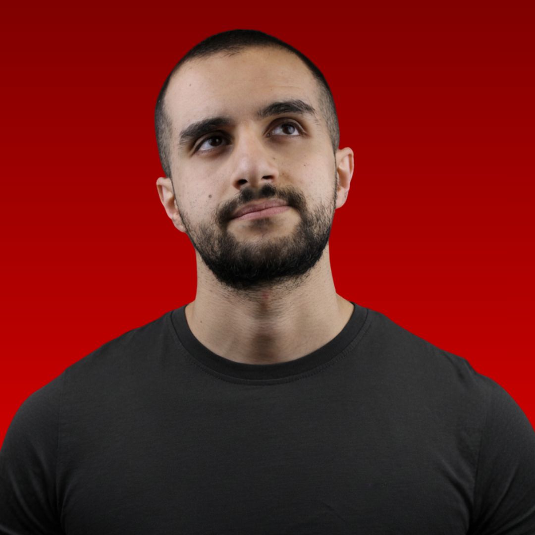 كوتش يمان